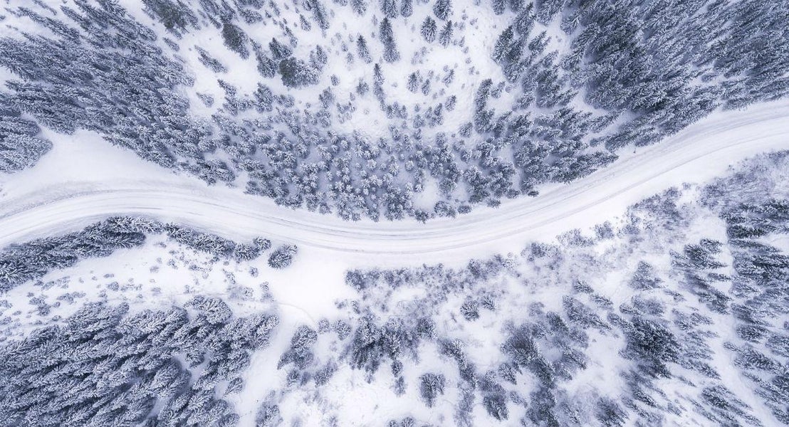 Interflora i Kristiansand